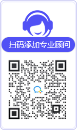 英山律师在线咨询