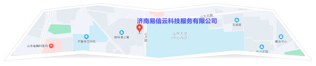 英山律师在线咨询